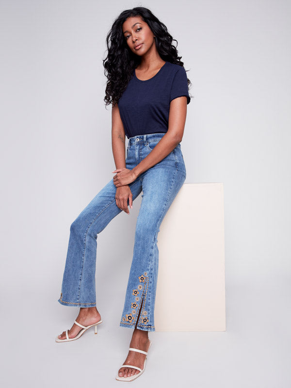 Charlie B Canada - Must Have Denim for Women