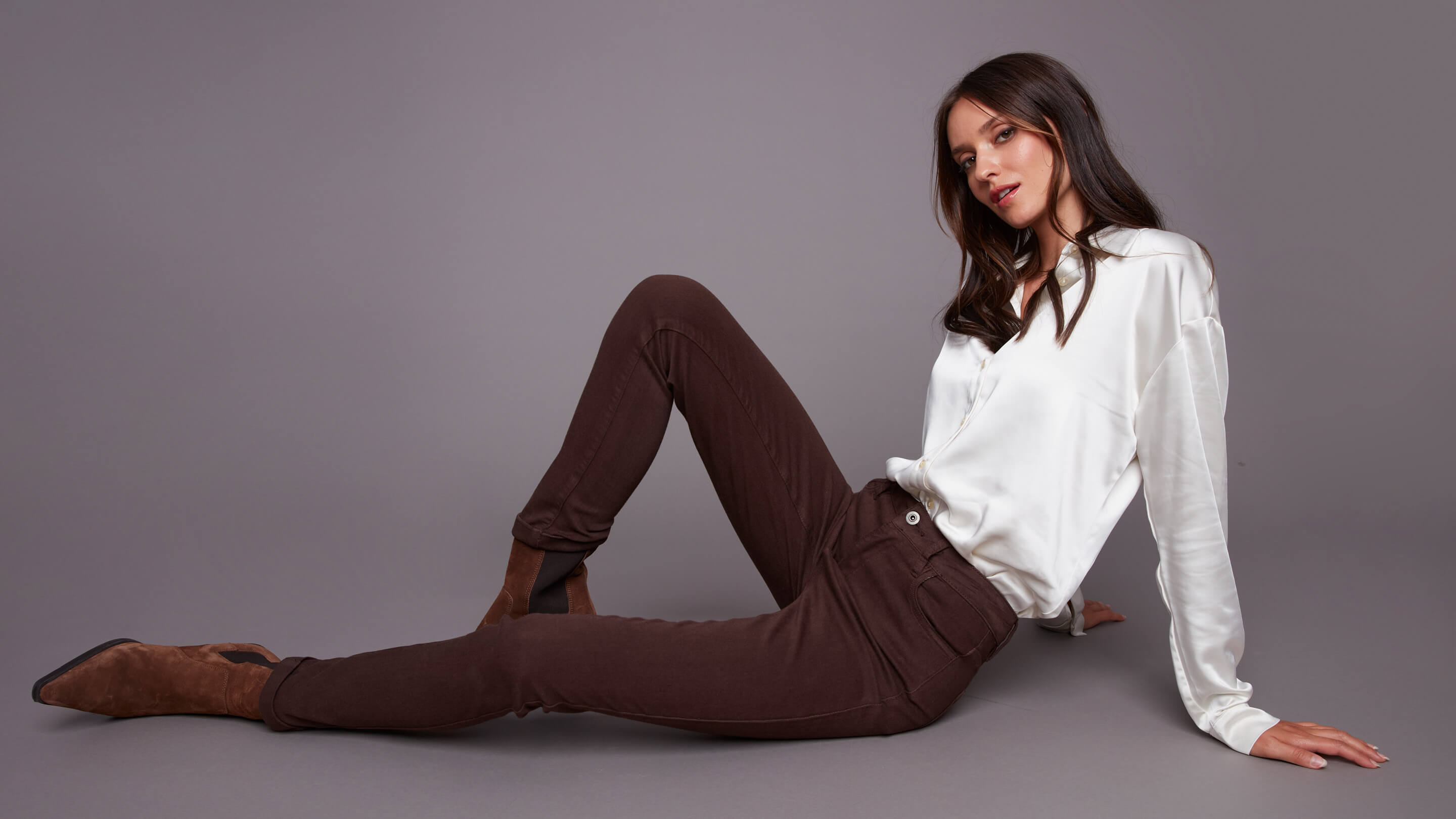 Charlie B Fall 2024 Collection - Women's Clothing for Fall - Canada