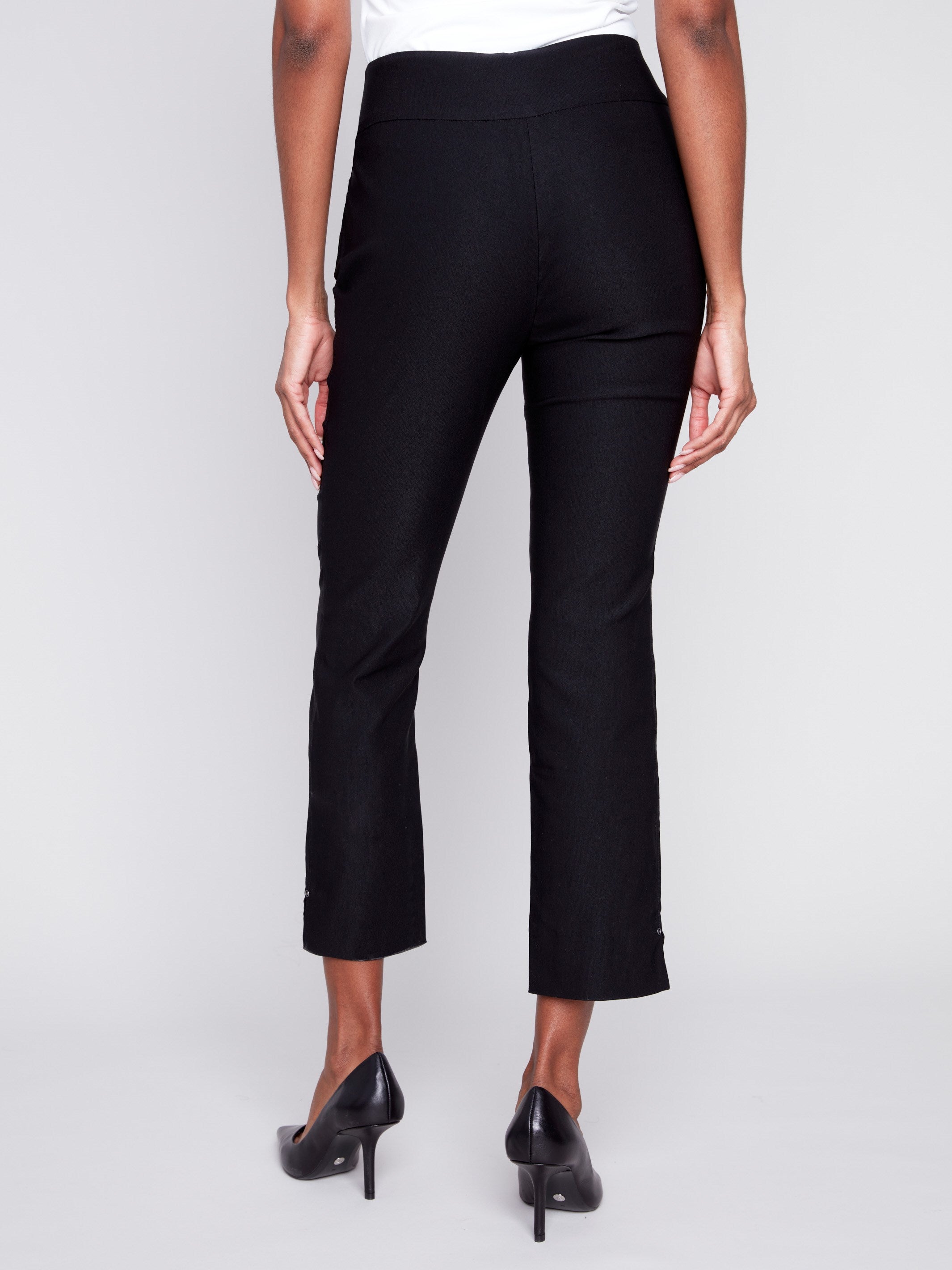 https://www.charliebcollection.ca/cdn/shop/products/cwb-capri-pants-with-hem-slit-noir-black-3-c5254001.jpg?v=1708965200