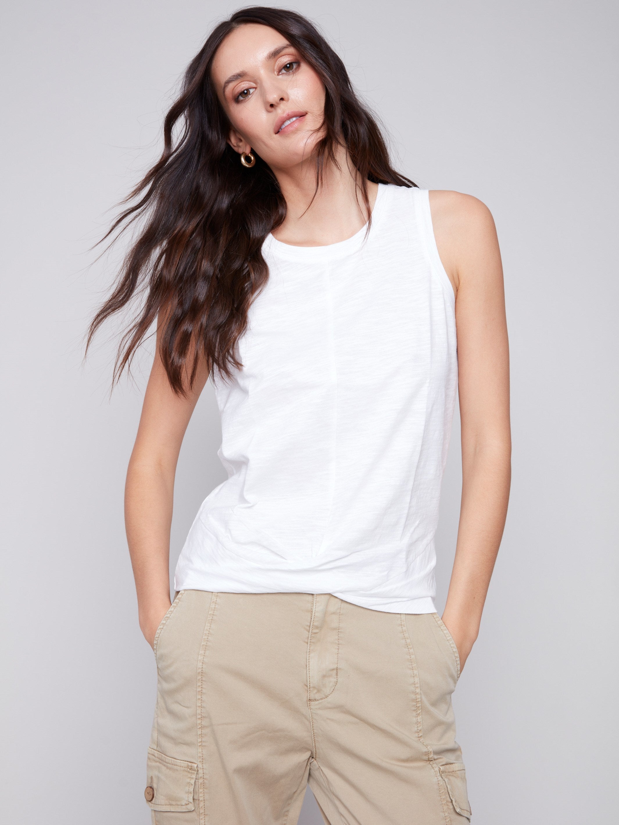 Women's Tops, T-Shirts, Sweaters & Blouses